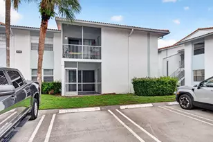 2720 Forest Hills Blvd, Coral Springs, FL 33065 - Photo 5