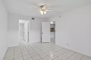 2720 Forest Hills Blvd, Coral Springs, FL 33065 - Photo 17