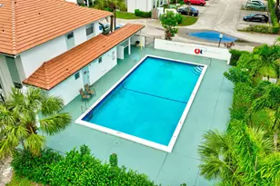 2720 Forest Hills Blvd, Coral Springs, FL 33065 - Photo 7