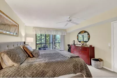 10173 Mangrove Drive #204, Boynton Beach, FL 33437 - Photo 31