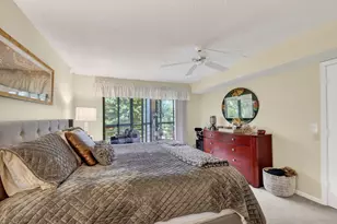 10173 Mangrove Dr, Boynton Beach, FL 33437 - Photo 31