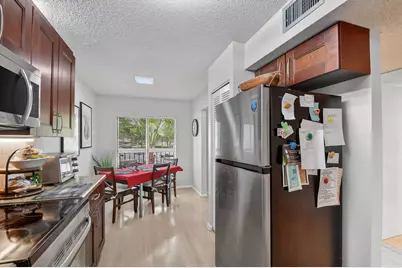 10173 Mangrove Drive #204, Boynton Beach, FL 33437 - Photo 13
