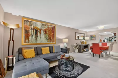 10173 Mangrove Drive #204, Boynton Beach, FL 33437 - Photo 21