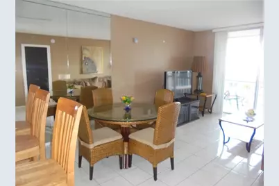 1391 S Ocean Boulevard #204, Pompano Beach, FL 33062 - Photo 9