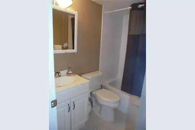 1391 S Ocean Boulevard #204, Pompano Beach, FL 33062 - Photo 11