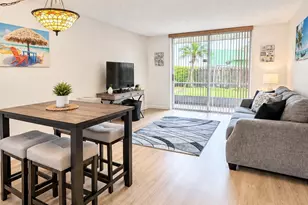 9150 NW Lime Bay Blvd, Tamarac, FL 33321 - Photo 1