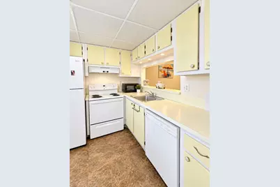 9150 NW Lime Bay Boulevard #114, Tamarac, FL 33321 - Photo 5