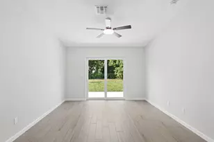 5664 SE 45th Ave, Stuart, FL 34997 - Photo 15
