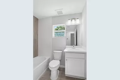 5664 SE 45th Avenue, Stuart, FL 34997 - Photo 7