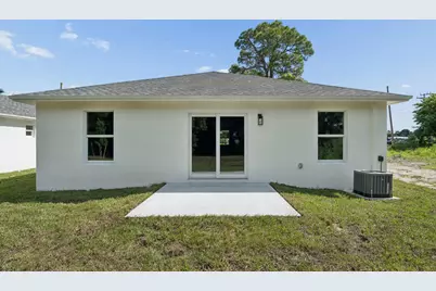 5664 SE 45th Avenue, Stuart, FL 34997 - Photo 23