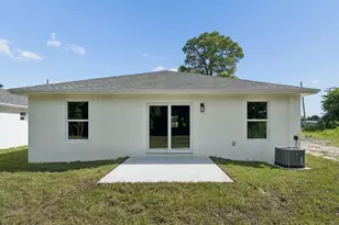 5664 SE 45th Ave, Stuart, FL 34997 - Photo 23