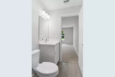 5664 SE 45th Avenue, Stuart, FL 34997 - Photo 13
