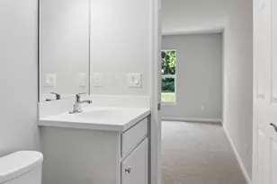 5664 SE 45th Ave, Stuart, FL 34997 - Photo 13