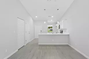 5664 SE 45th Ave, Stuart, FL 34997 - Photo 21