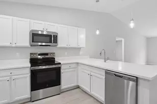 5664 SE 45th Ave, Stuart, FL 34997 - Photo 25