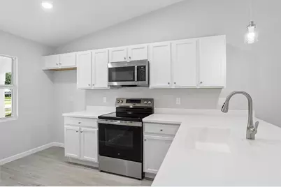 5664 SE 45th Avenue, Stuart, FL 34997 - Photo 19