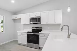 5664 SE 45th Ave, Stuart, FL 34997 - Photo 19