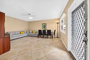 3020 Ashby D, Deerfield Beach, FL 33442 - Photo 9