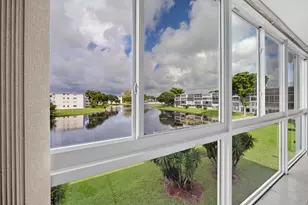 3020 Ashby D, Deerfield Beach, FL 33442 - Photo 23