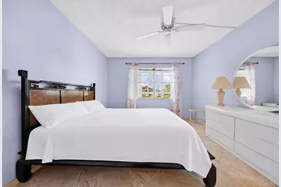 3020 Ashby D #3020, Deerfield Beach, FL 33442 - Photo 13