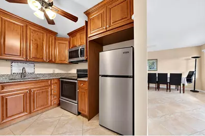 3020 Ashby D #3020, Deerfield Beach, FL 33442 - Photo 7