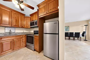 3020 Ashby D, Deerfield Beach, FL 33442 - Photo 7