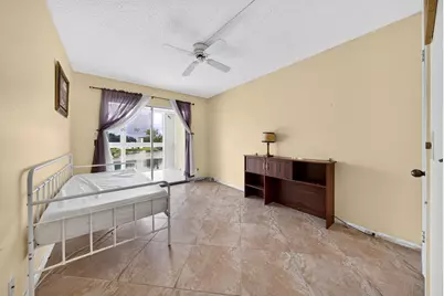 3020 Ashby D #3020, Deerfield Beach, FL 33442 - Photo 17