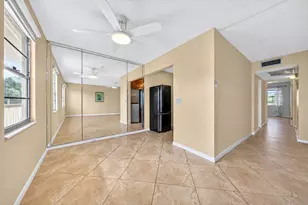 3020 Ashby D, Deerfield Beach, FL 33442 - Photo 3