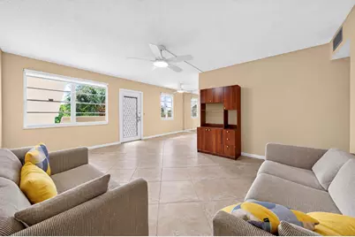 3020 Ashby D #3020, Deerfield Beach, FL 33442 - Photo 11