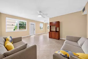 3020 Ashby D, Deerfield Beach, FL 33442 - Photo 11