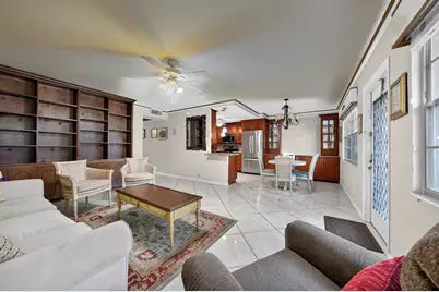 119 Richmond C #119, Deerfield Beach, FL 33442 - Photo 11