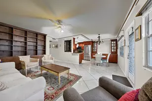 119 Richmond C, Deerfield Beach, FL 33442 - Photo 11