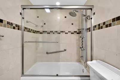 119 Richmond C #119, Deerfield Beach, FL 33442 - Photo 15