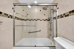 119 Richmond C, Deerfield Beach, FL 33442 - Photo 15