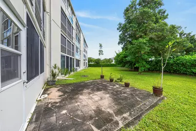 119 Richmond C #119, Deerfield Beach, FL 33442 - Photo 21
