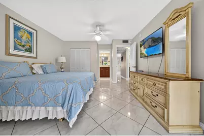 119 Richmond C #119, Deerfield Beach, FL 33442 - Photo 13