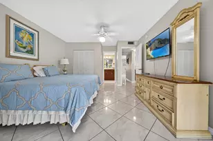119 Richmond C, Deerfield Beach, FL 33442 - Photo 13