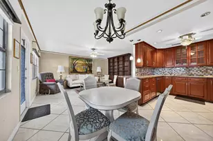 119 Richmond C, Deerfield Beach, FL 33442 - Photo 5