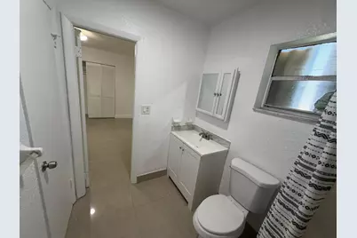 1471 NW 22nd Street #D, Fort Lauderdale, FL 33311 - Photo 11