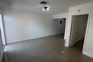 1471 NW 22nd St, Fort Lauderdale, FL 33311 - Photo 5