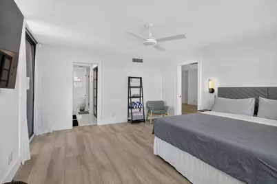 145 S Ocean #719, Palm Beach Shores, FL 33404 - Photo 25