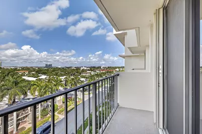 145 S Ocean #719, Palm Beach Shores, FL 33404 - Photo 31