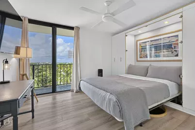 145 S Ocean #719, Palm Beach Shores, FL 33404 - Photo 37