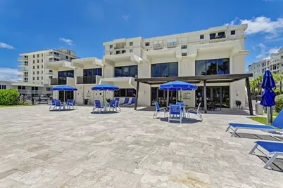 145 S Ocean #719, Palm Beach Shores, FL 33404 - Photo 85