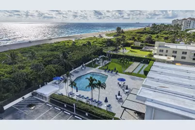 145 S Ocean #719, Palm Beach Shores, FL 33404 - Photo 95