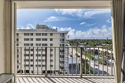 145 S Ocean #719, Palm Beach Shores, FL 33404 - Photo 47