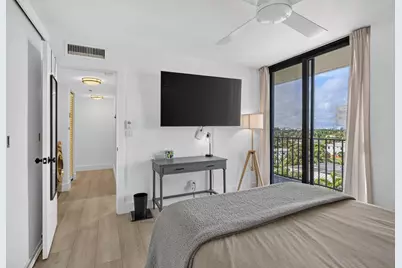 145 S Ocean #719, Palm Beach Shores, FL 33404 - Photo 39