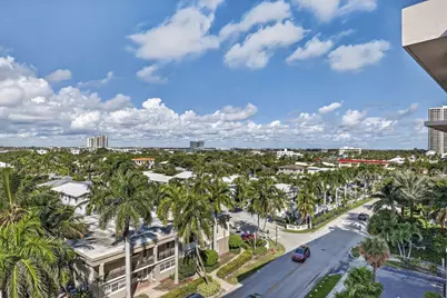 145 S Ocean #719, Palm Beach Shores, FL 33404 - Photo 35