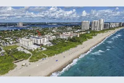 145 S Ocean #719, Palm Beach Shores, FL 33404 - Photo 101