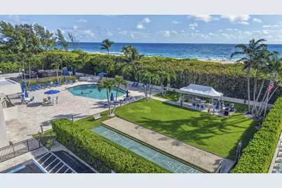 145 S Ocean #719, Palm Beach Shores, FL 33404 - Photo 93
